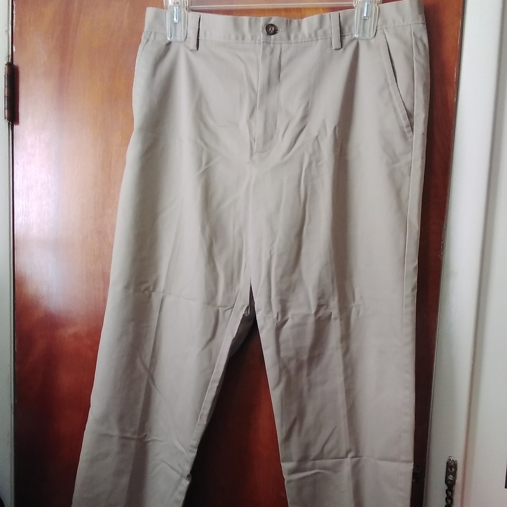 Dockers D3 Khaki Pants 36 x 29